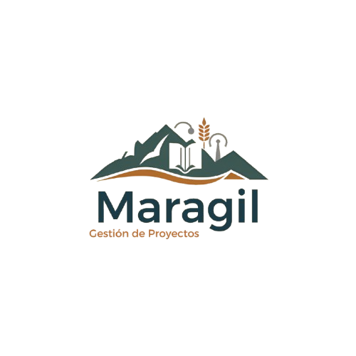 Consultoria Maragil